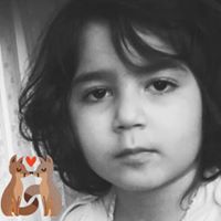 Kendal Ayyıldız