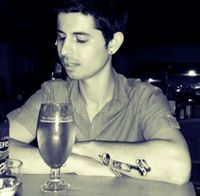 Ulaş Eren