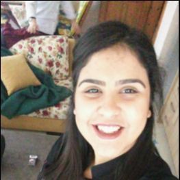 Ayşegül Erdoğan