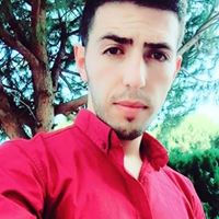 Hakan Akıllı