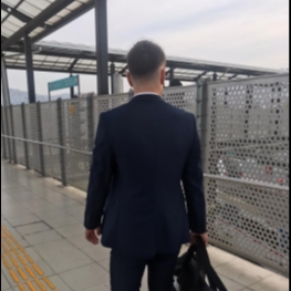 Atakan Yurtseven