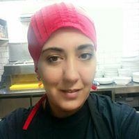 Nasibe Çağan Demir