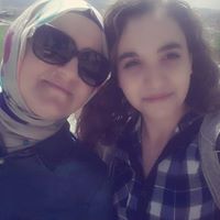Sevgi Candan