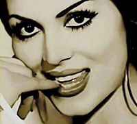 Ceyda Canöz