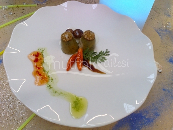 Soğuk Başlangıç Sunumları