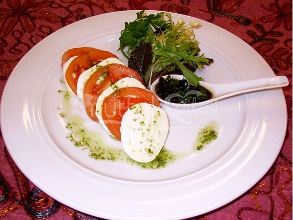 Soğuk Başlangıç Sunumları