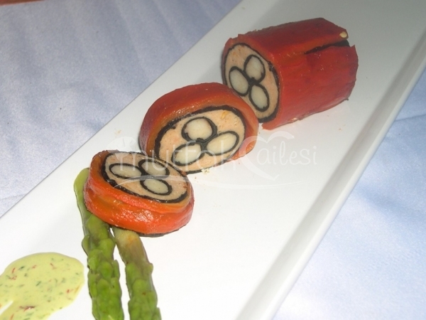 Soğuk Başlangıç Sunumları