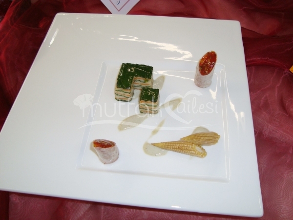 Soğuk Başlangıç Sunumları