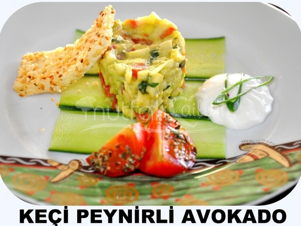 Soğuk Başlangıç Sunumları
