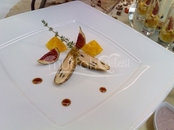 Soğuk Başlangıç Sunumları