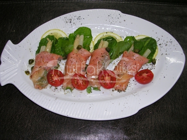 Soğuk Başlangıç Sunumları