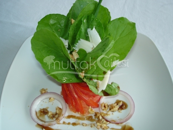 Soğuk Başlangıç Sunumları