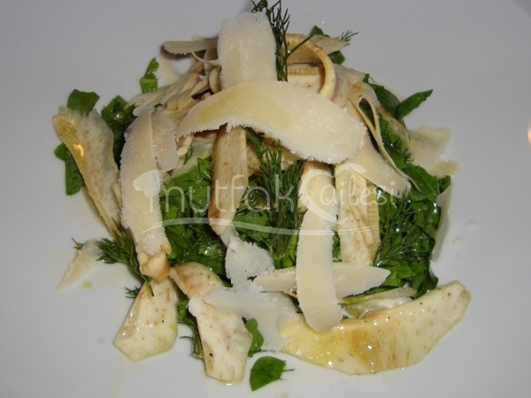 Soğuk Başlangıç Sunumları