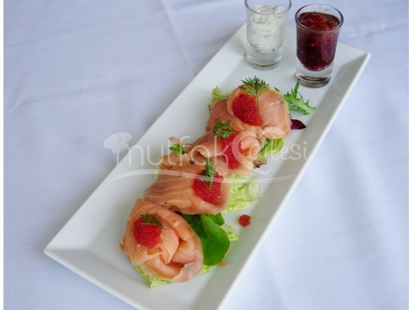 Soğuk Başlangıç Sunumları