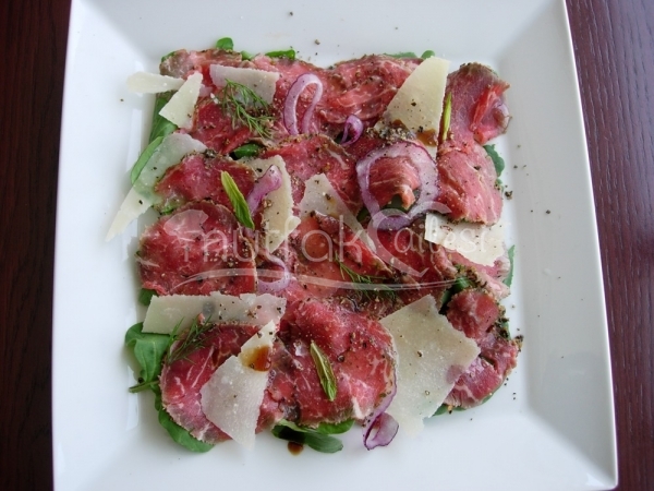 Soğuk Başlangıç Sunumları