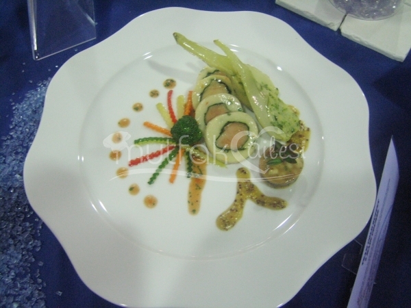 Soğuk Başlangıç Sunumları