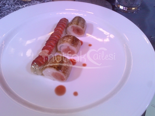 Soğuk Başlangıç Sunumları