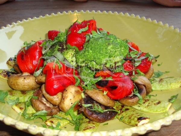 Soğuk Başlangıç Sunumları