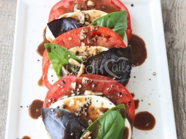 Soğuk Başlangıç Sunumları