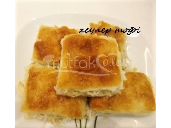 Çullama