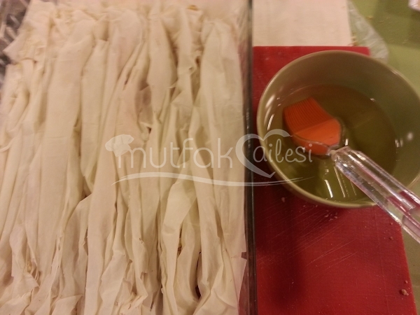 Sütlü Tufi